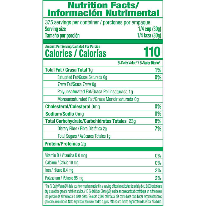 Maseca Masa Corn Flour (25 lbs.)