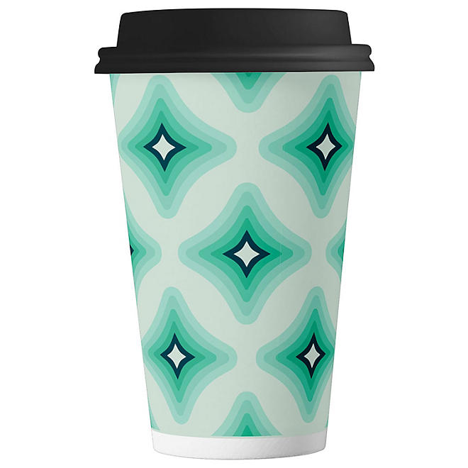 Chinet Comfort Cup, 16 oz. (70 ct.)