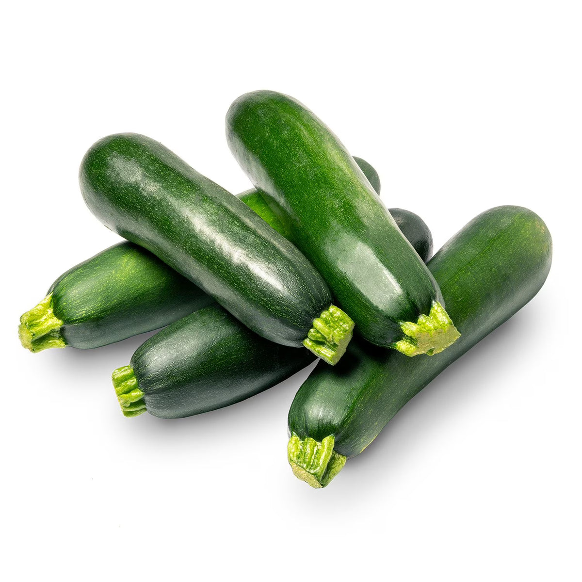 Wholesum Organic Zucchini Squash, 3 lbs.