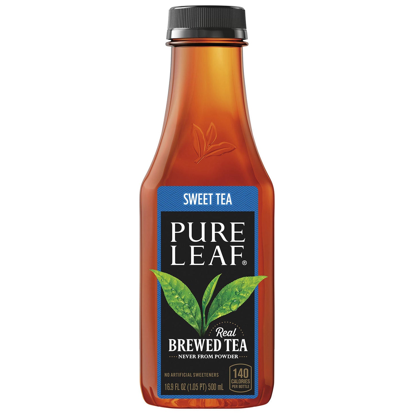 Pure Leaf Sweet Iced Tea (16.9oz / 18pk)