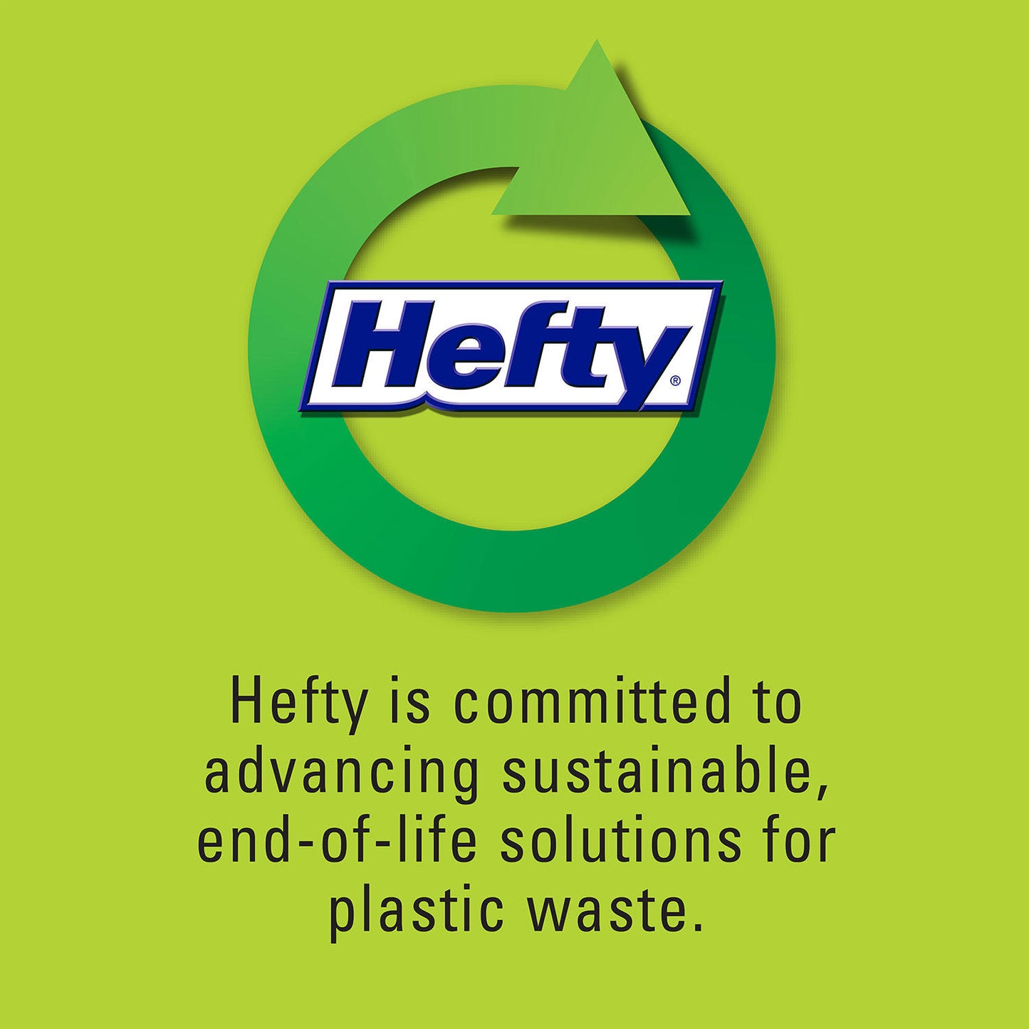 Hefty Ultra Strong 33-Gallon Trash Bags (90 ct.)