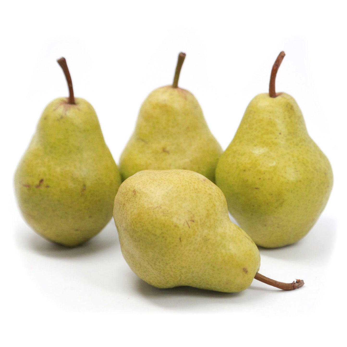 Bartlett Pear (4 lbs.)