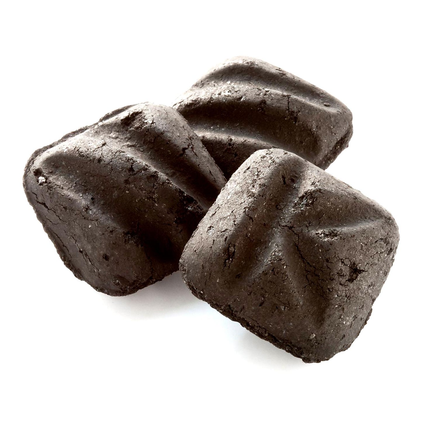 Kingsford Match Light Instant Charcoal Briquets (15.4 lb. bags, 2 ct.)