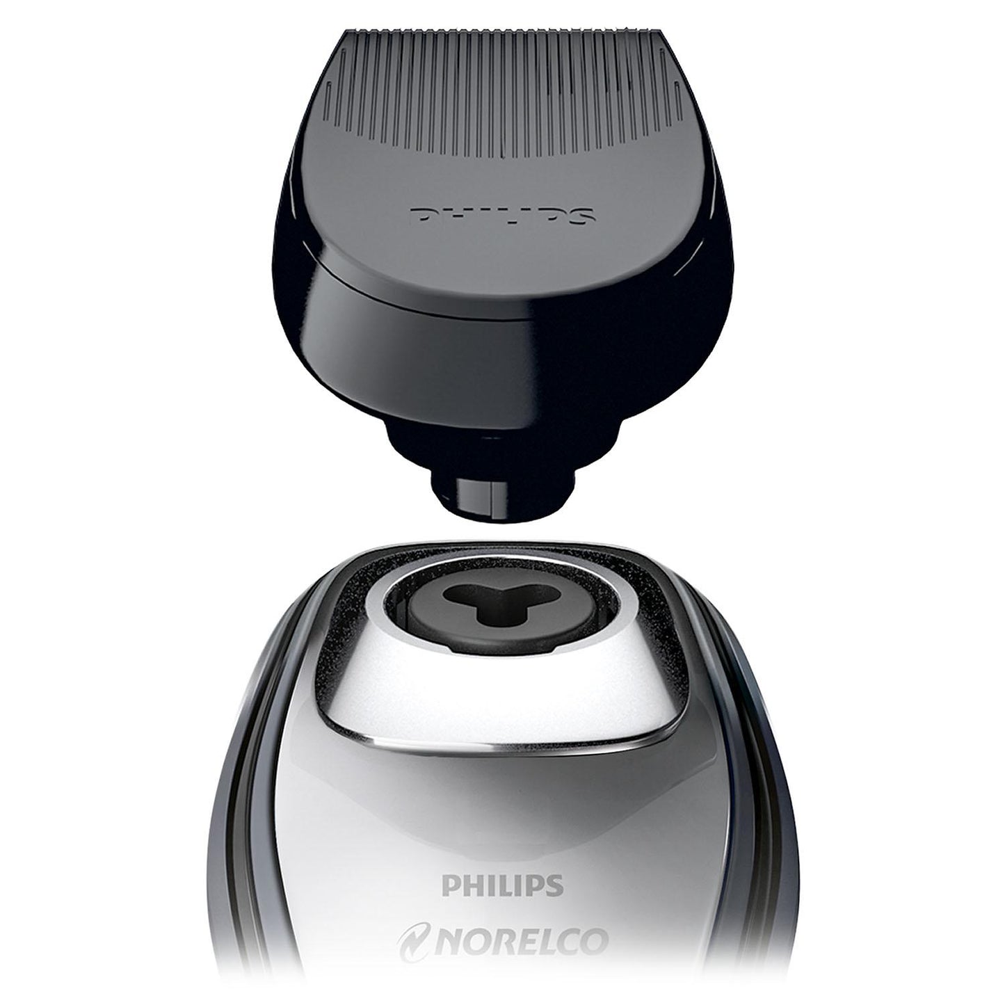 Philips Norelco Shaver 5200