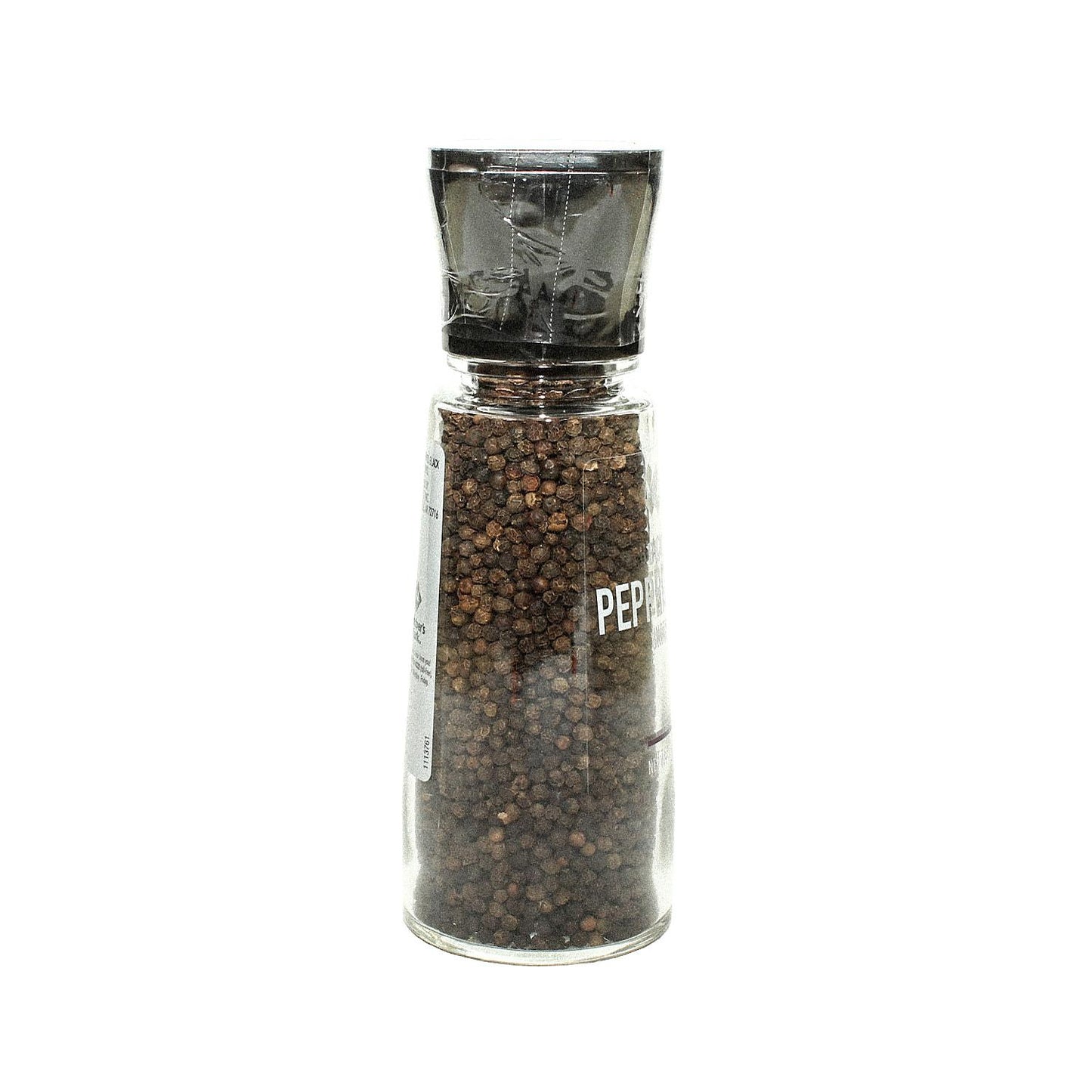 Member's Mark Whole Black Pepper Grinder (7 oz.)