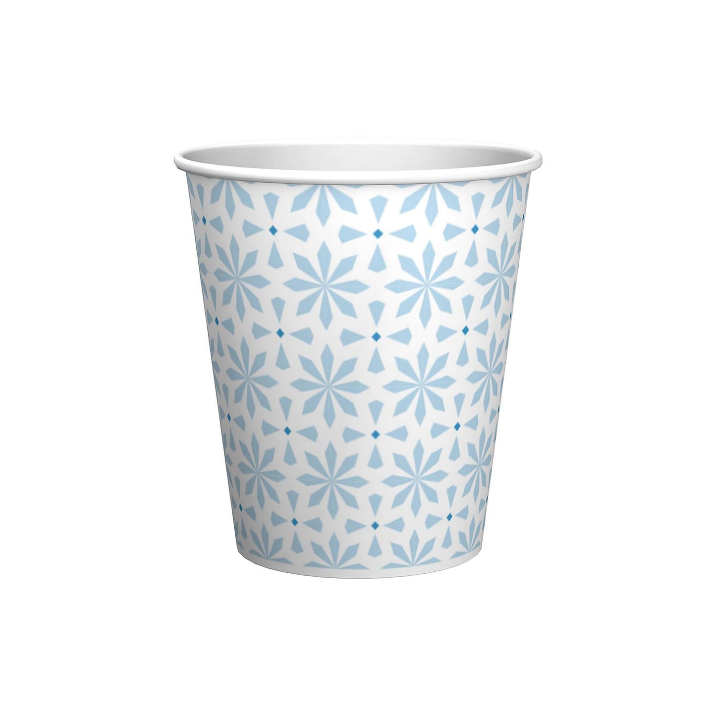 Printed Bath Cold Cup, 5 oz. (450 ct.)