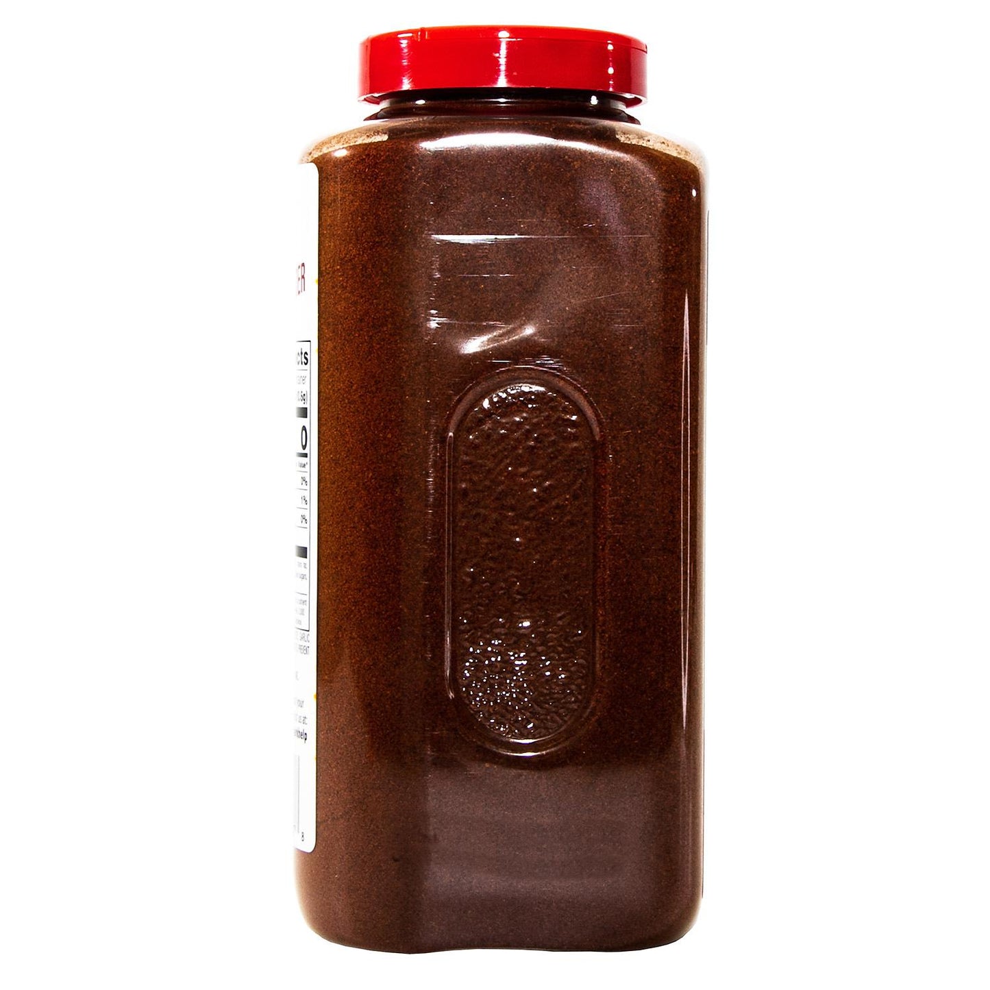 Member's Mark Chili Powder (20 oz.)