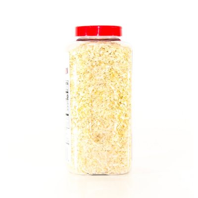 Minced Onion (15 oz.)