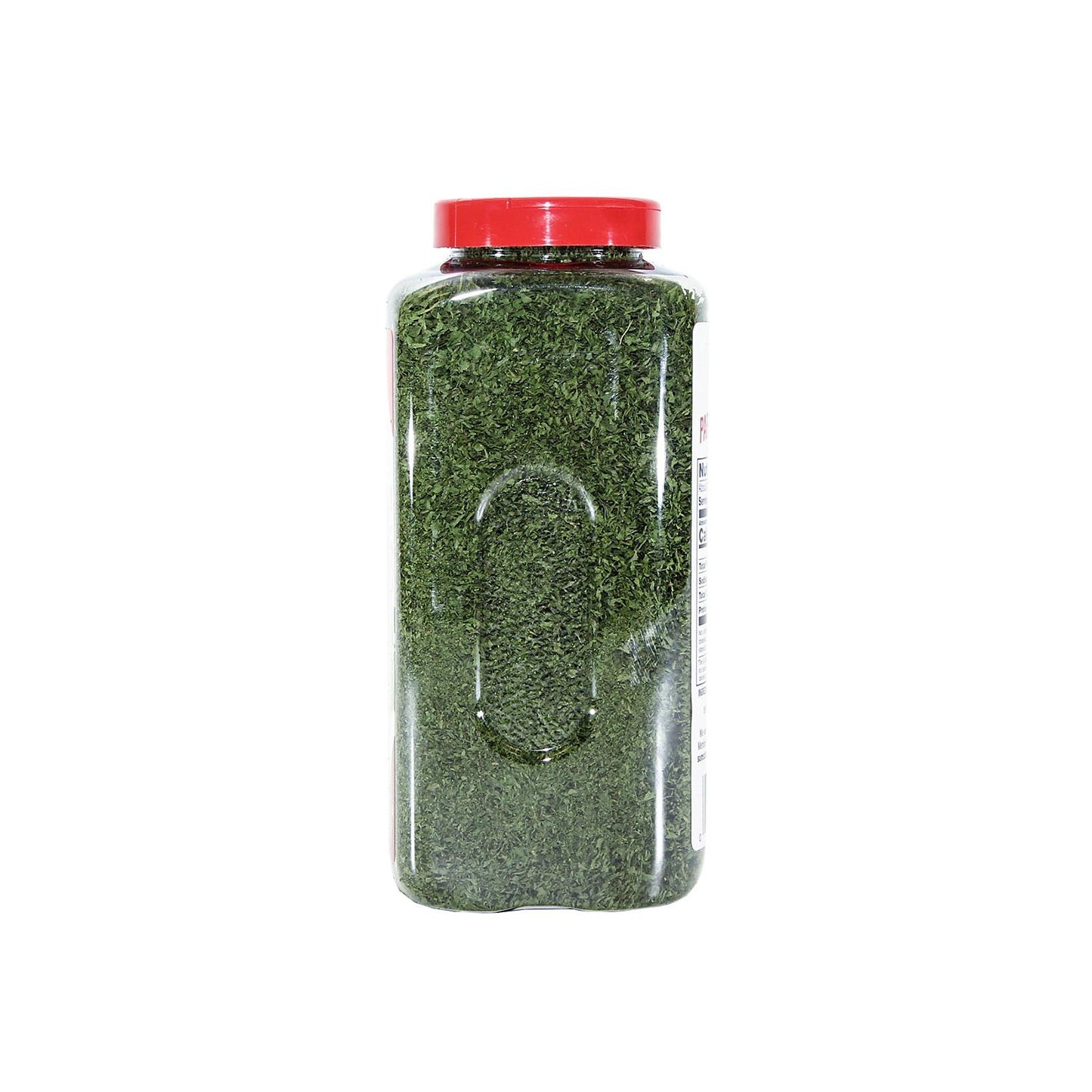 Parsley (3.2 oz.)
