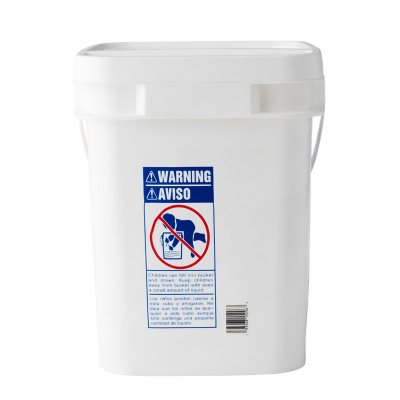 WINDFRESH Powder 215 LOAD 35 LB