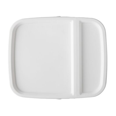 WINDFRESH Powder 215 LOAD 35 LB