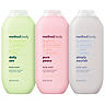 Method Body Wash Trio (18 fl. oz., 3 pk.)