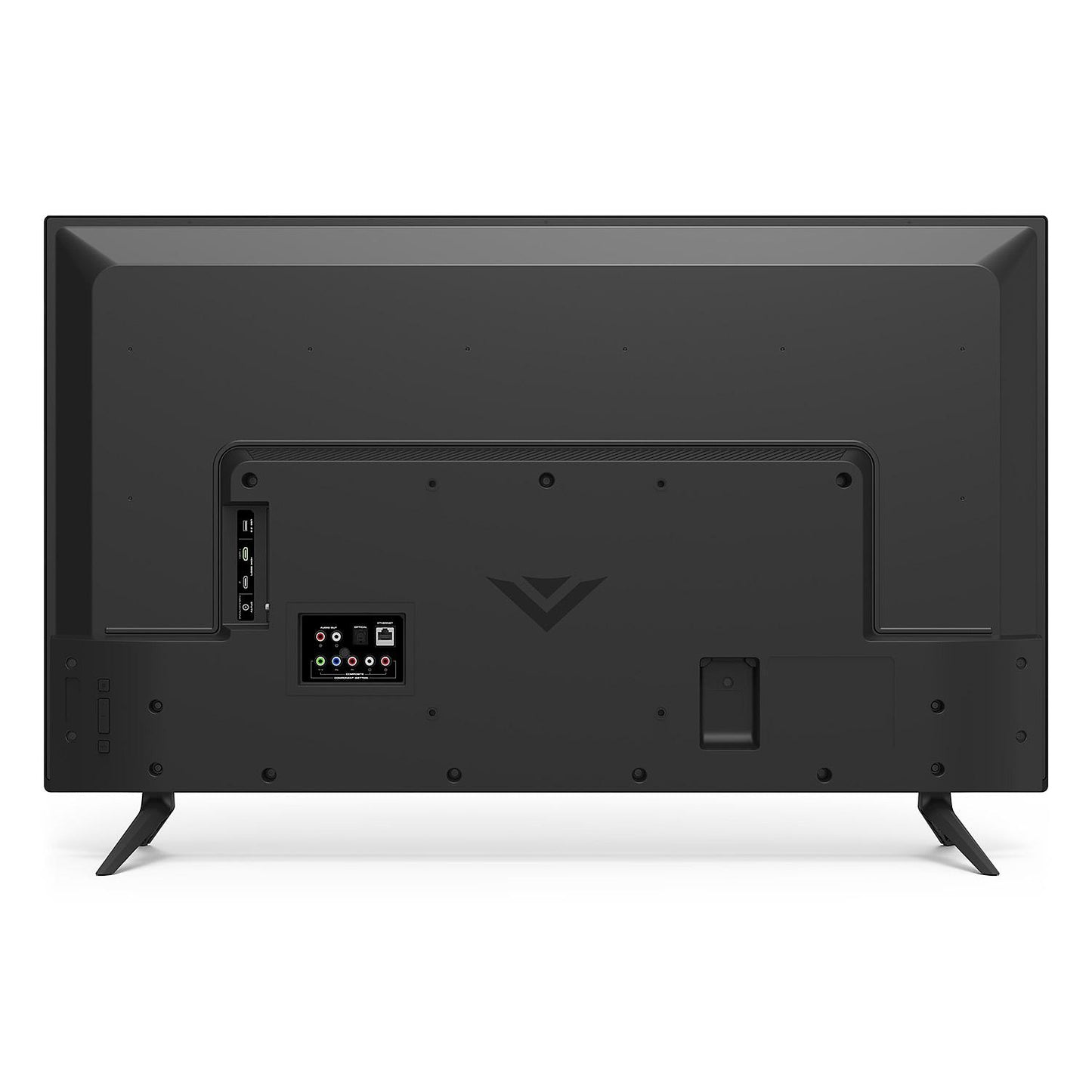 VIZIO D-Series™ 40” Class Smart TV - D40f-G9