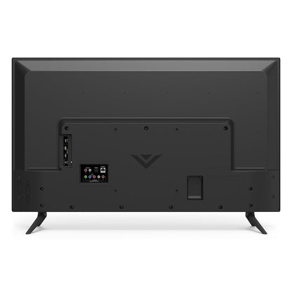 VIZIO D-Series™ 40” Class Smart TV - D40f-G9