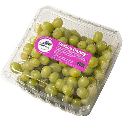 Cotton Candy Grapes (3 lbs.)