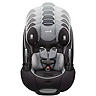 Safety 1st EverFit All-in-One Car Seat