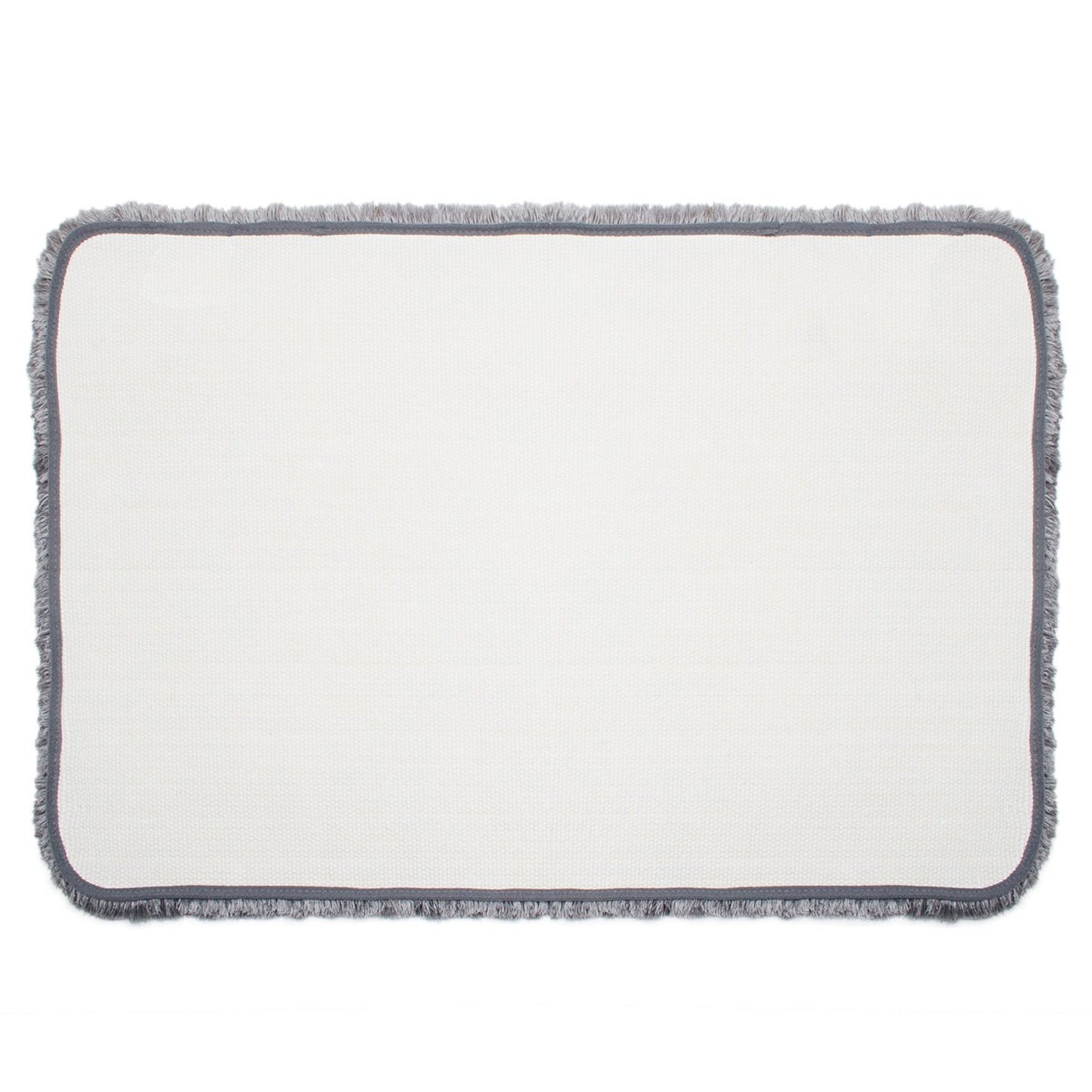 Hotel Premier Collection Bath Rug (Assorted Colors)