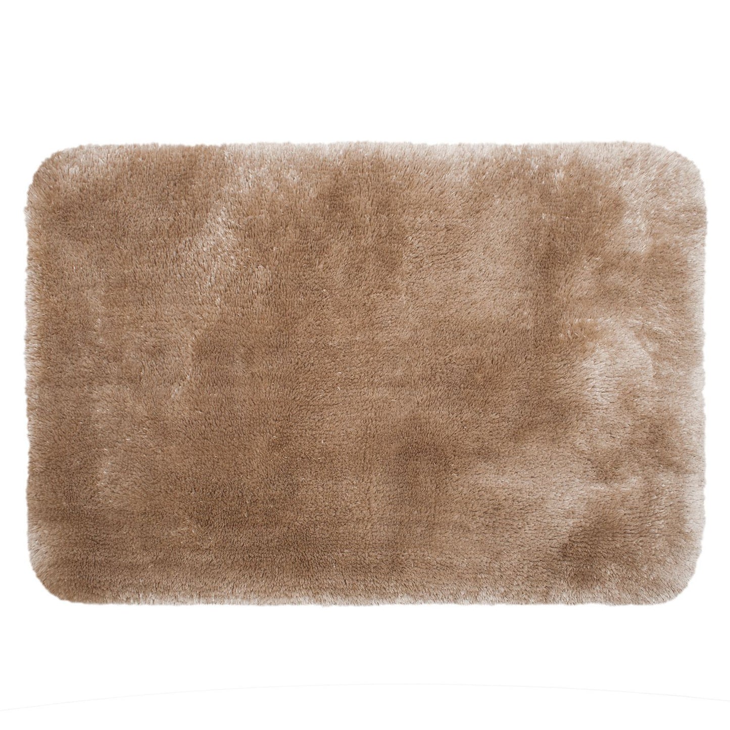 Hotel Premier Collection Bath Rug (Assorted Colors)