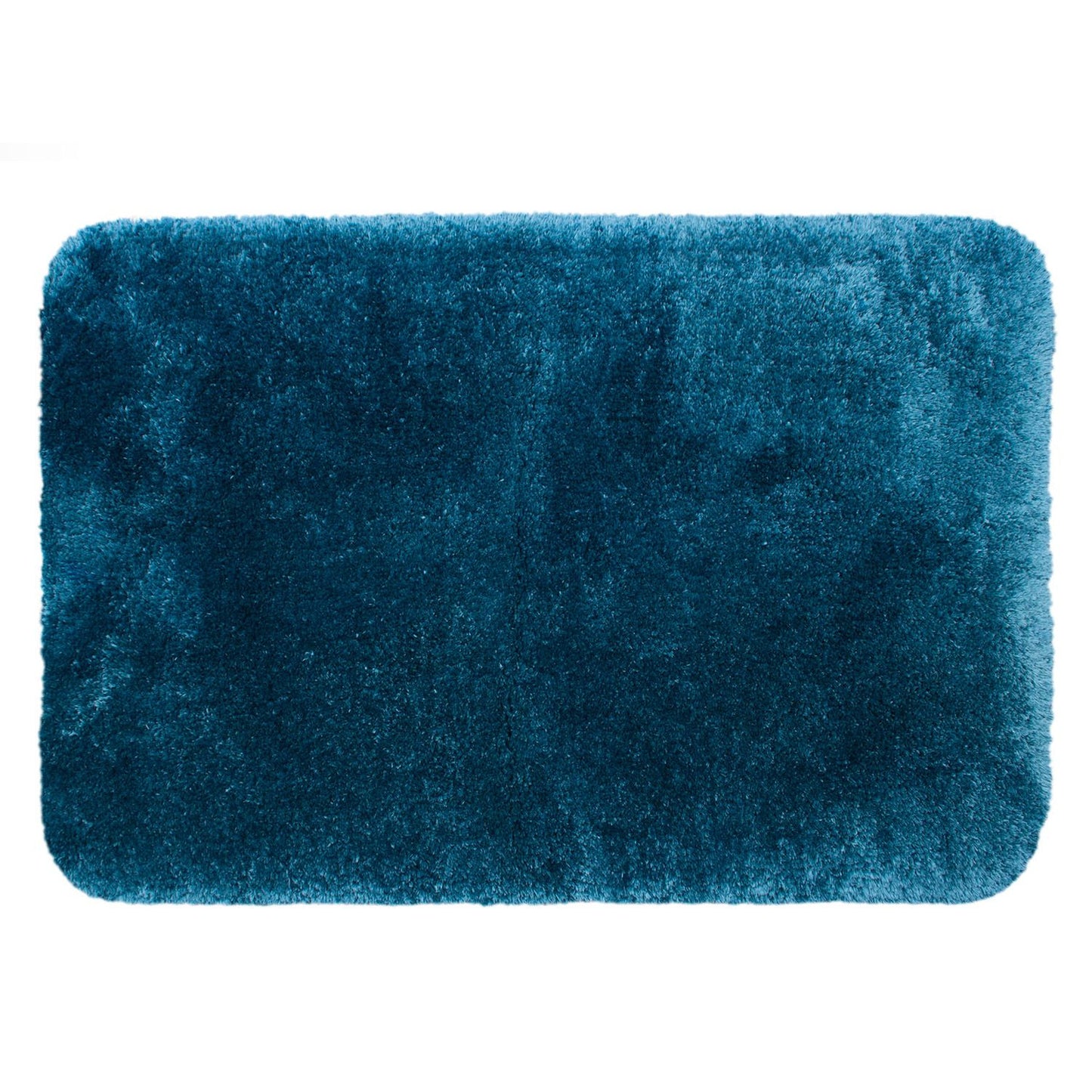 Hotel Premier Collection Bath Rug (Assorted Colors)