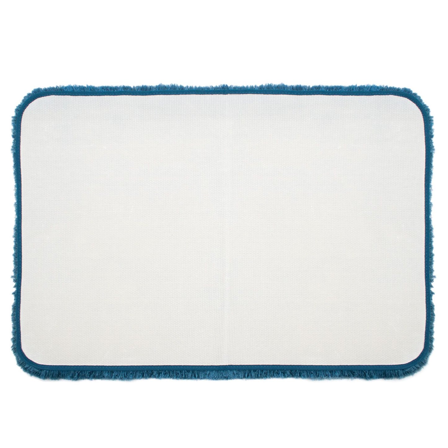 Hotel Premier Collection Bath Rug (Assorted Colors)