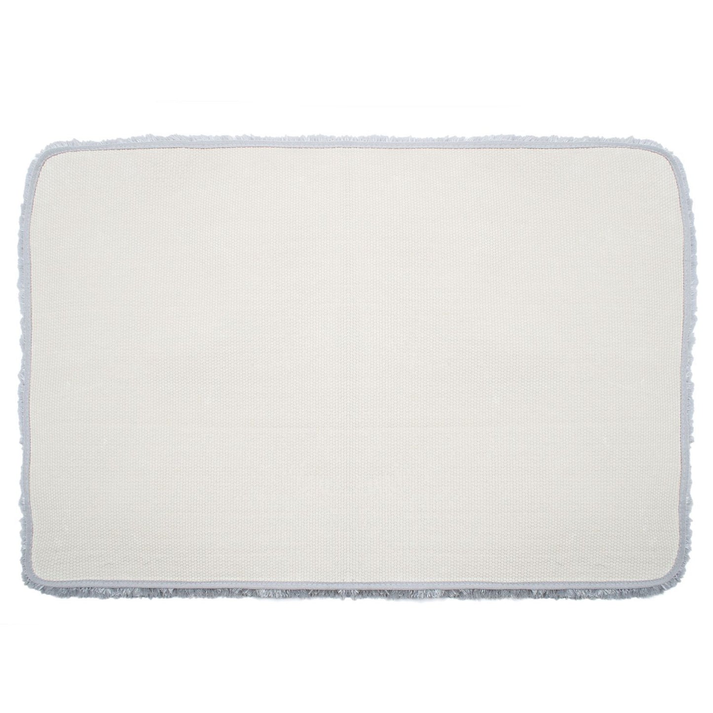 Hotel Premier Collection Bath Rug (Assorted Colors)