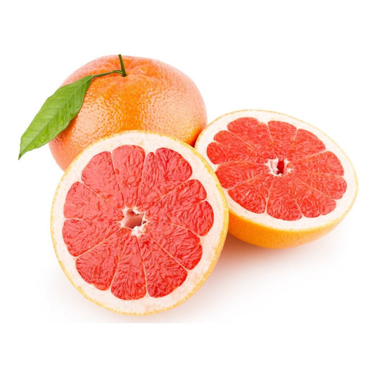 Grapefruit (8 LBS)