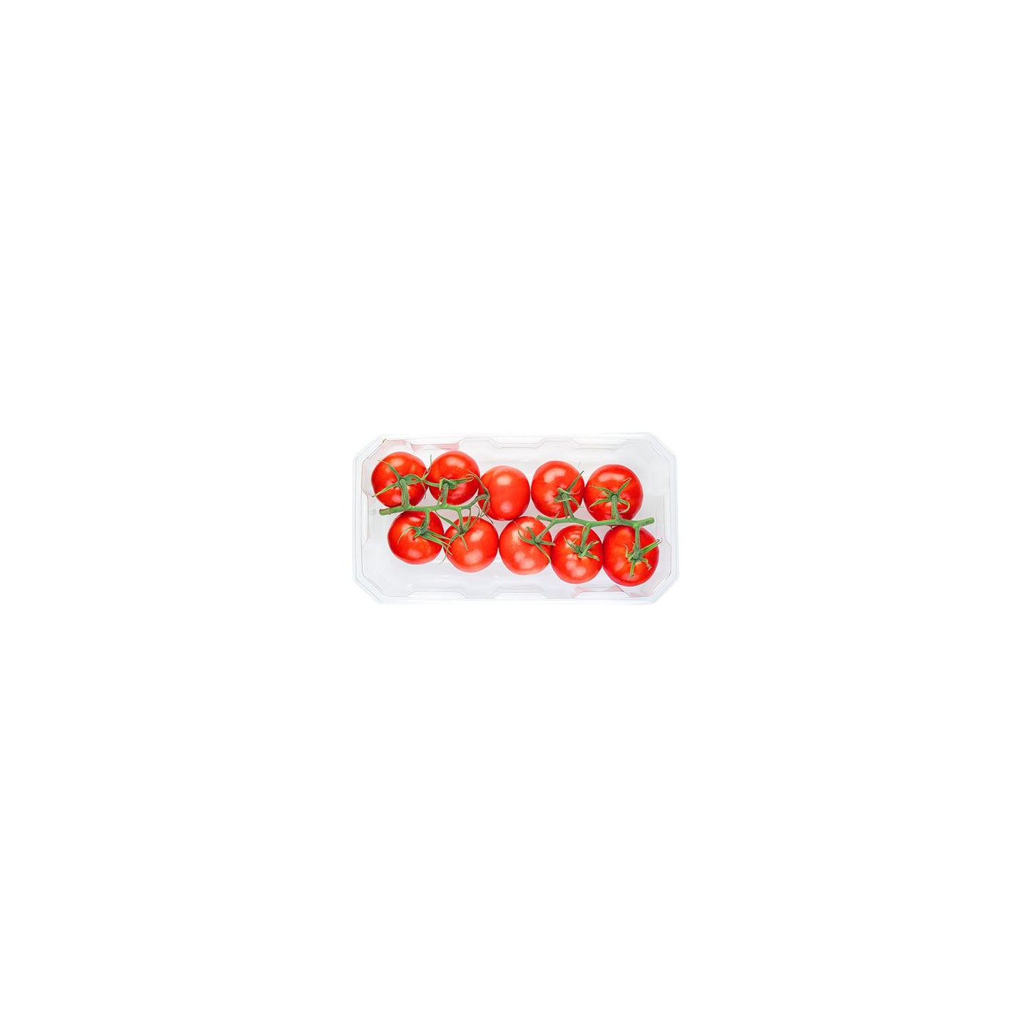 Tomatoes on the Vine (3 lbs.)