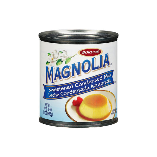 Magnolia Sweetened Condensed Milk (14 oz., 6 pk.)