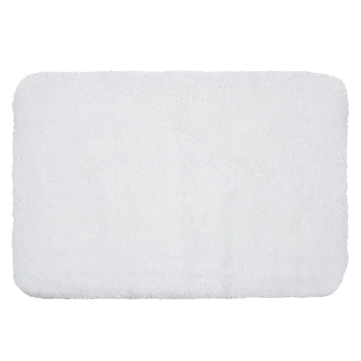 Hotel Premier Collection Bath Rug (Assorted Colors)