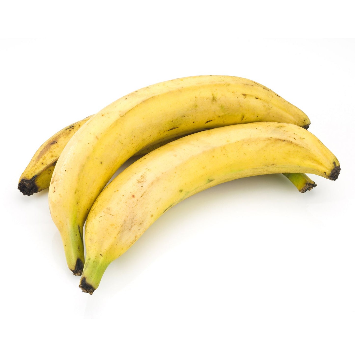 Plantains (5 lbs.)