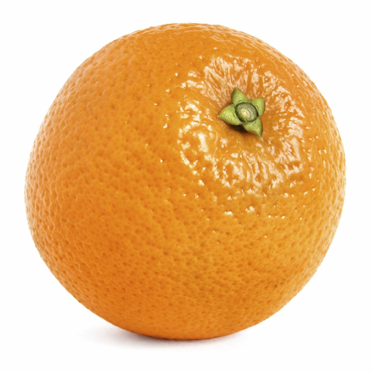 California Navel Oranges (8 lb.)