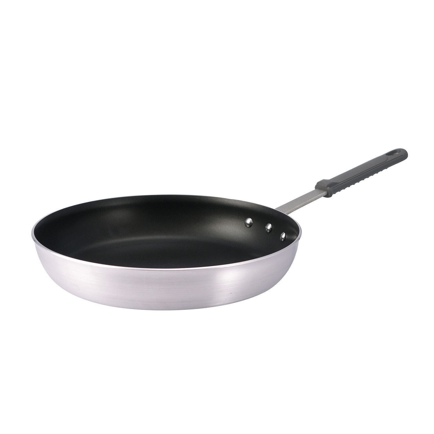 Mommy Review Monday: Member's Mark 14 Inch Non-Stick Fry Pan