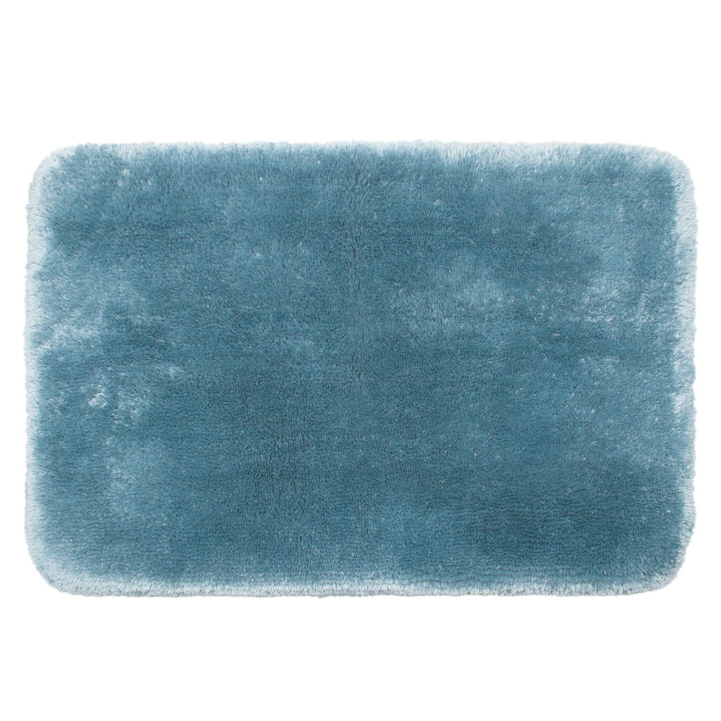 Hotel Premier Collection Bath Rug  (Assorted Colors)