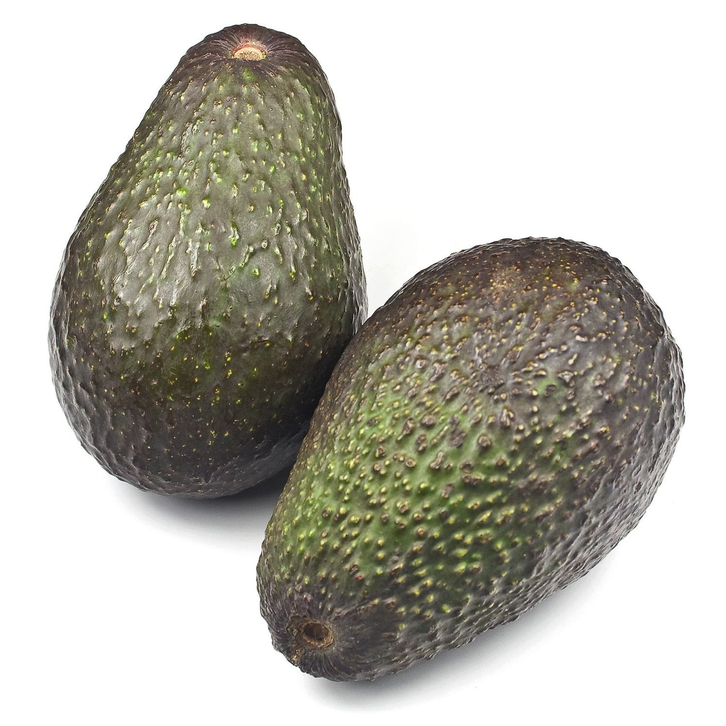 Avocados (5 ct. bag)
