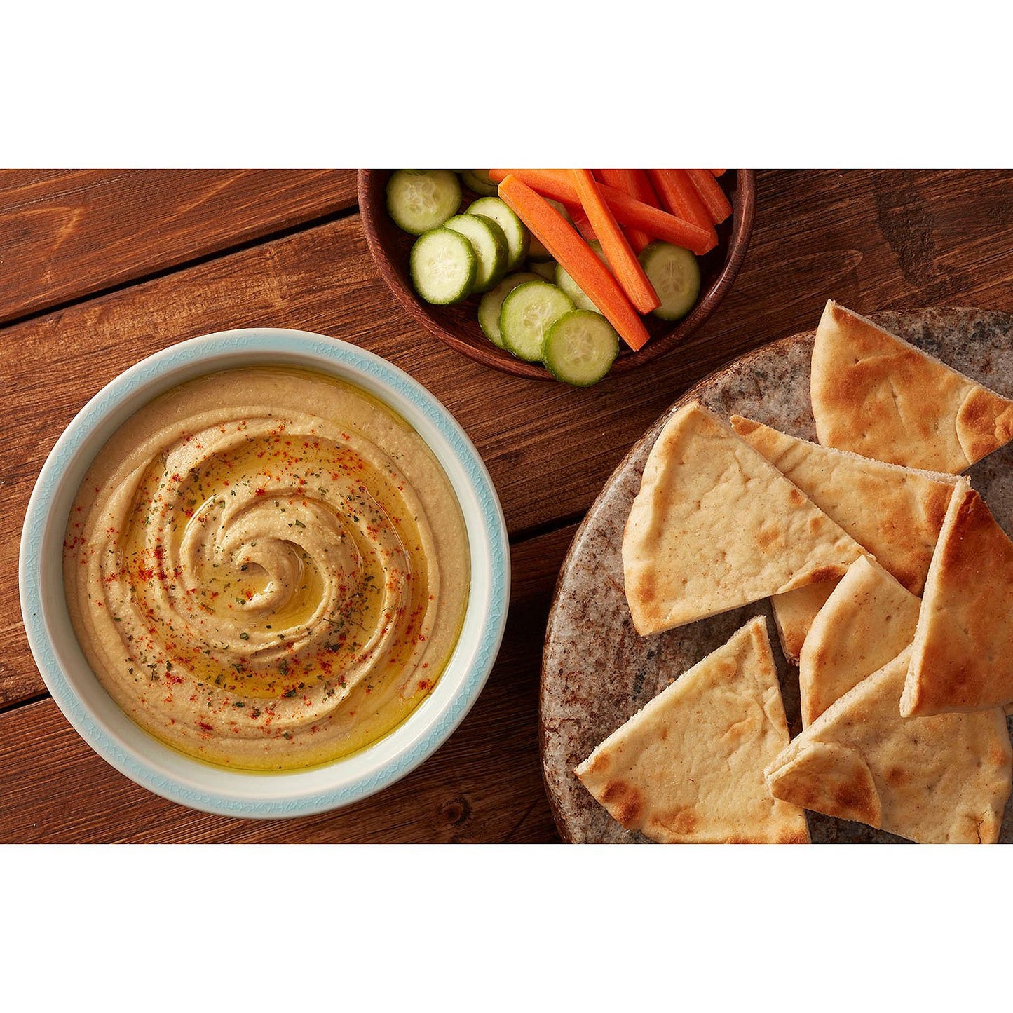 Sabra Classic Hummus (30 oz.)
