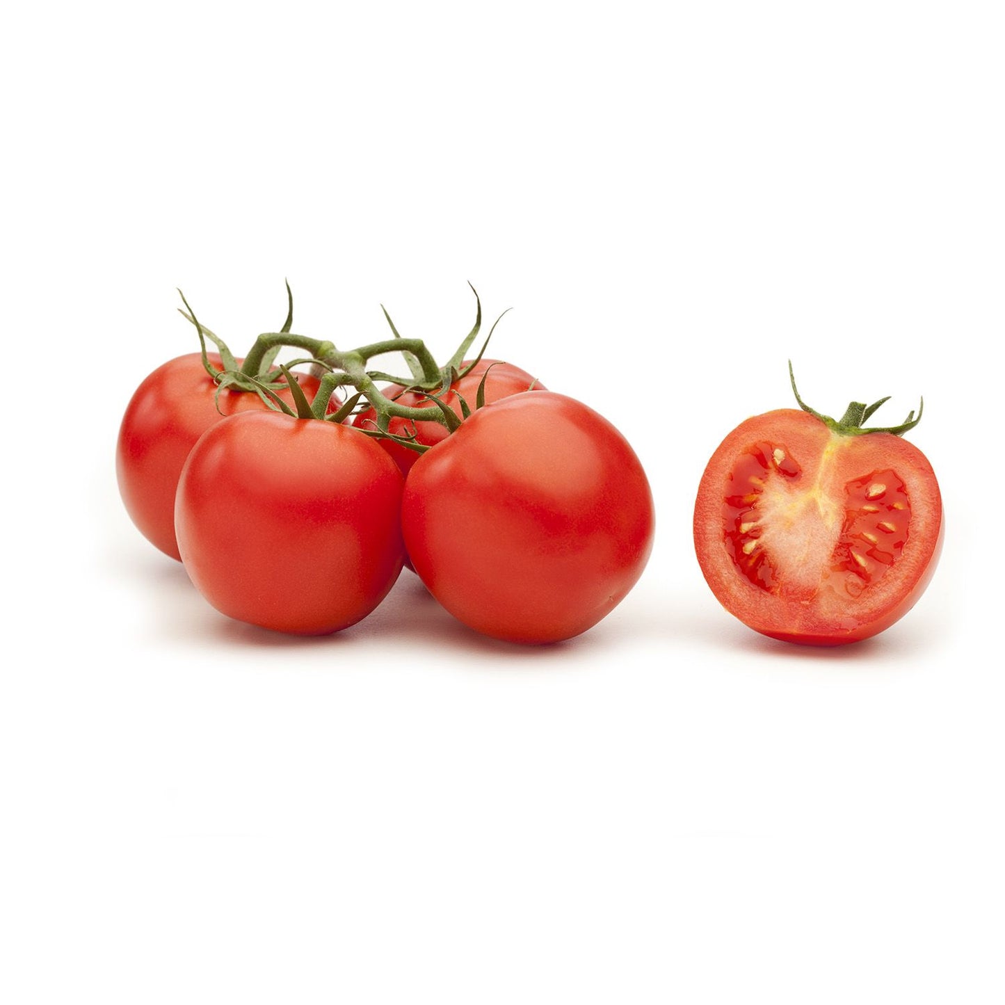 Tomatoes on the Vine (3 lbs.)