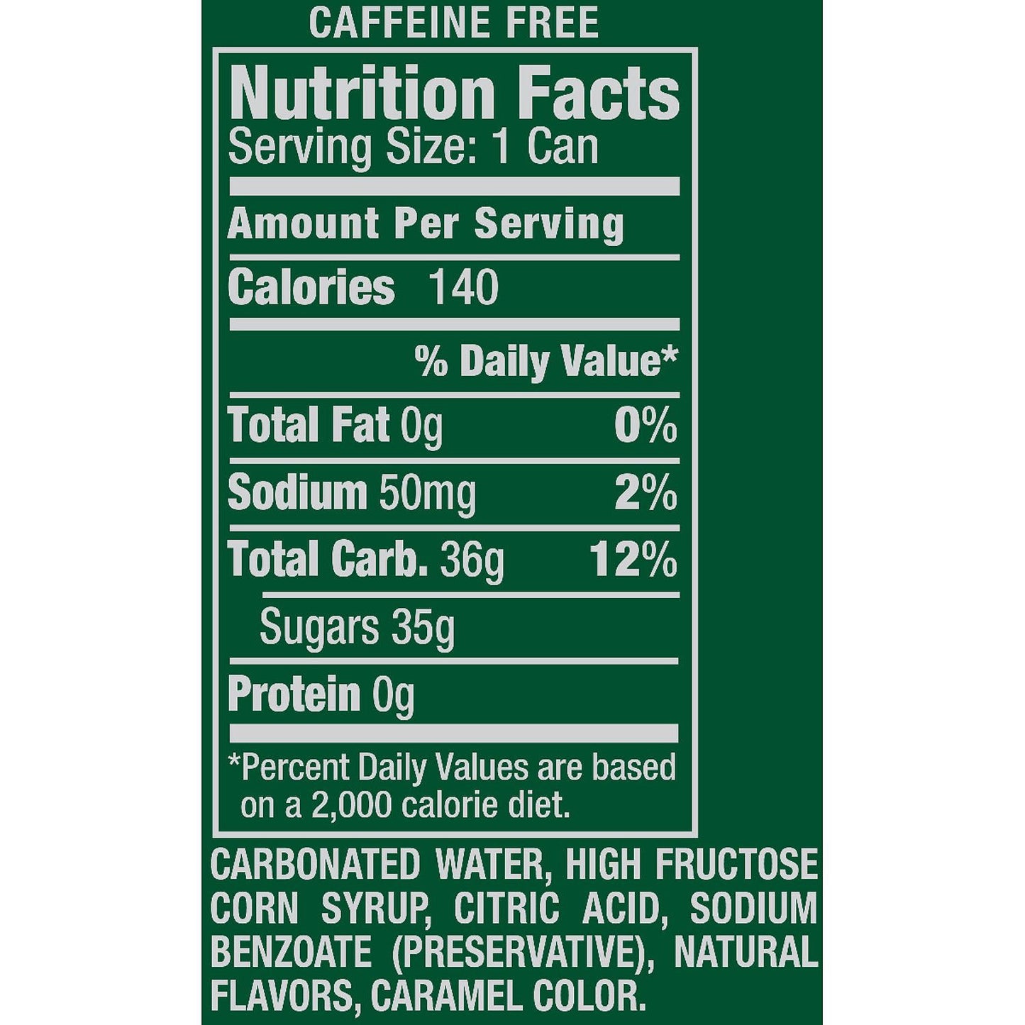 Canada Dry Ginger Ale Soda (12 fl. oz., 24 pk.)