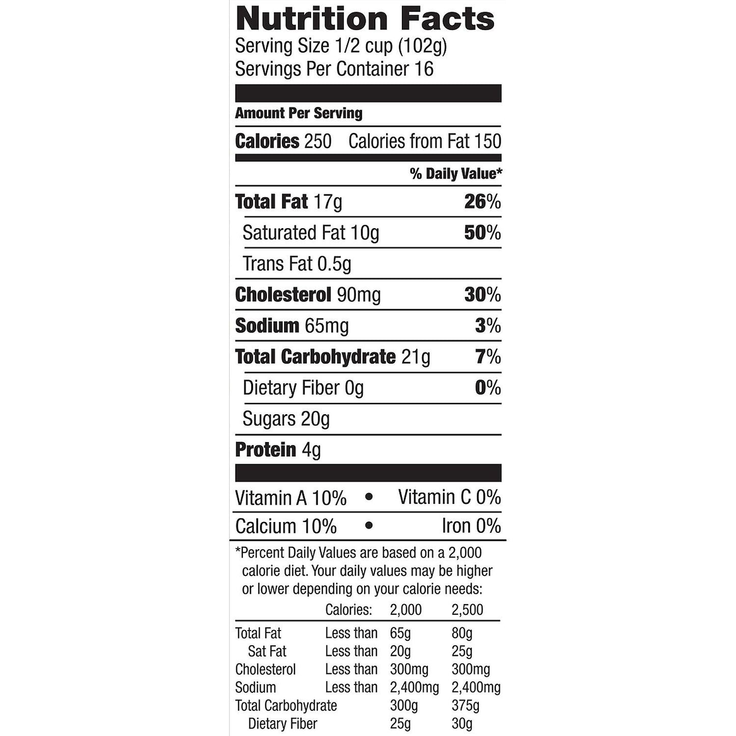 Oregon Chai Organic Salted Caramel Chai Tea Latte (32 fl. oz.)