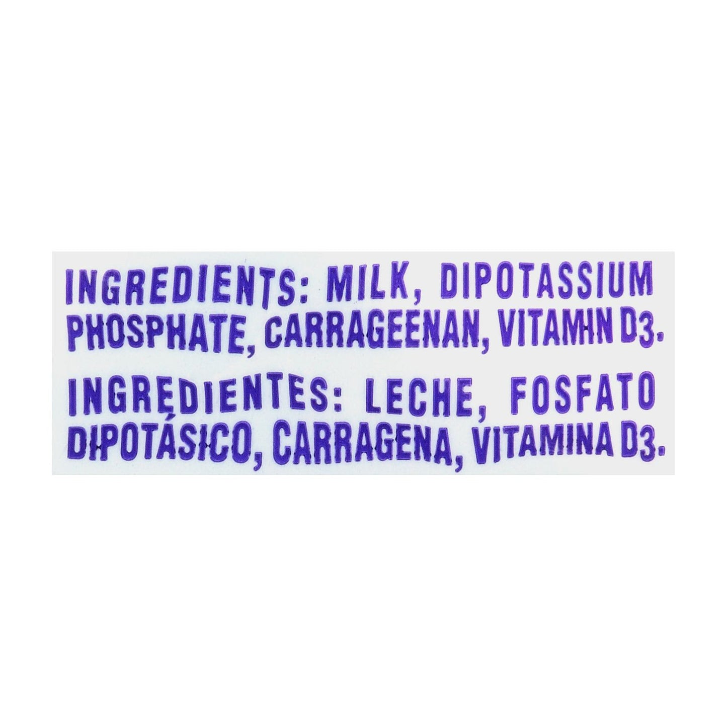 Carnation Evaporated Milk (12 oz. cans, 8 pk.)