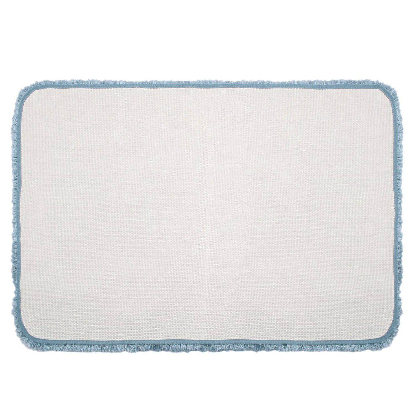 Hotel Premier Collection Bath Rug (Assorted Colors)