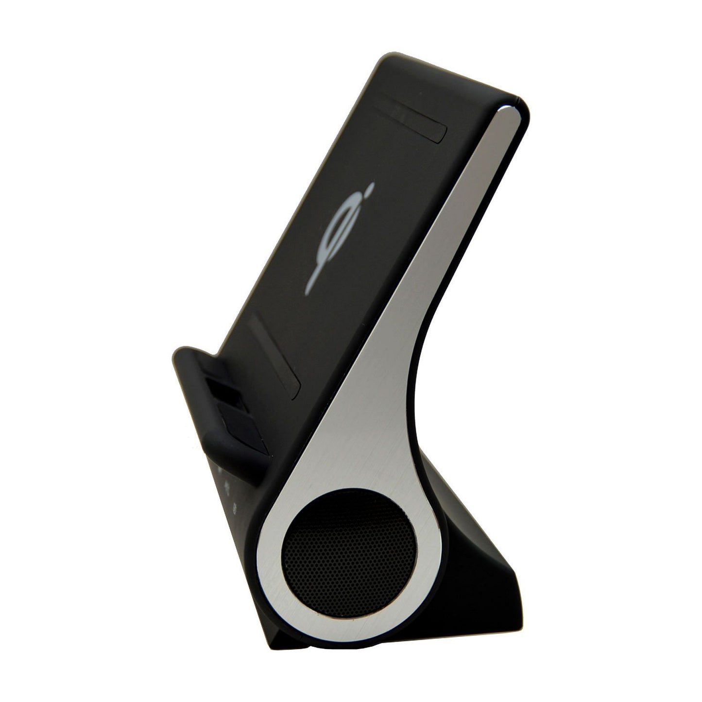 Azpen DockAll D100 Qi Wireless Charging Sound Hub