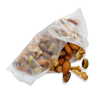 Glad Press'n Seal Plastic Food Wrap (140 sq. ft./roll, 2 rolls)