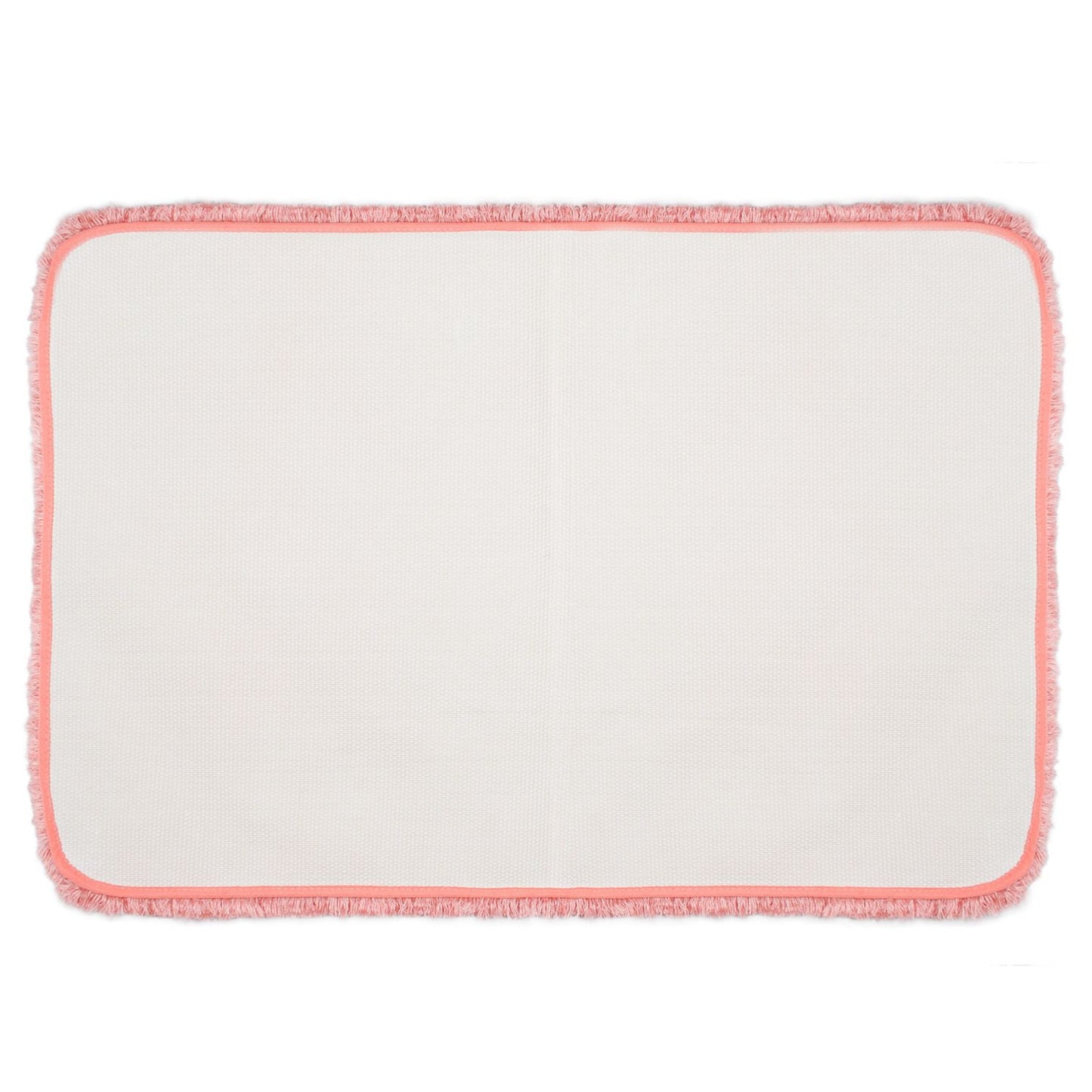 Hotel Premier Collection Bath Rug (Assorted Colors)