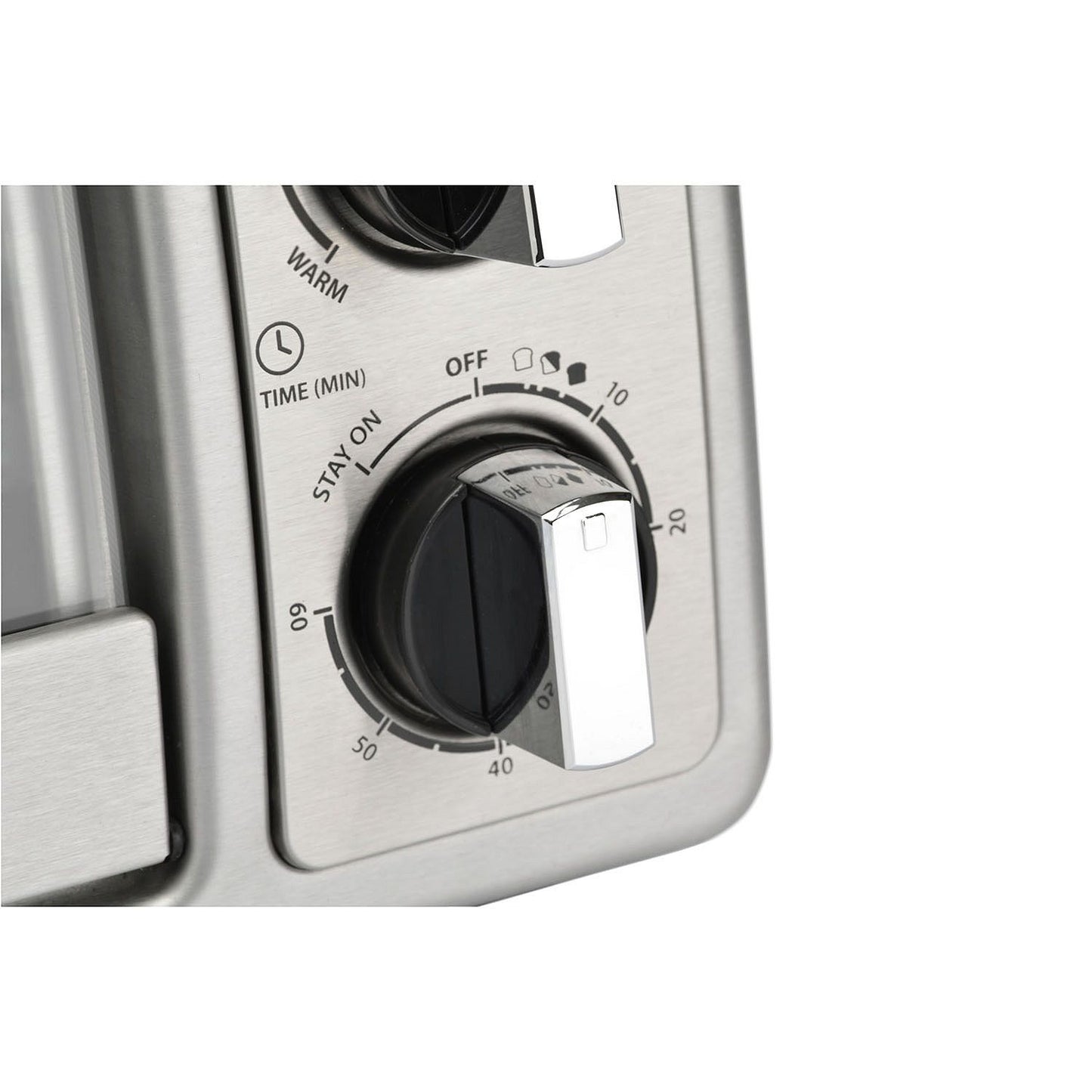 Toastmaster 6-Slice Toaster Oven