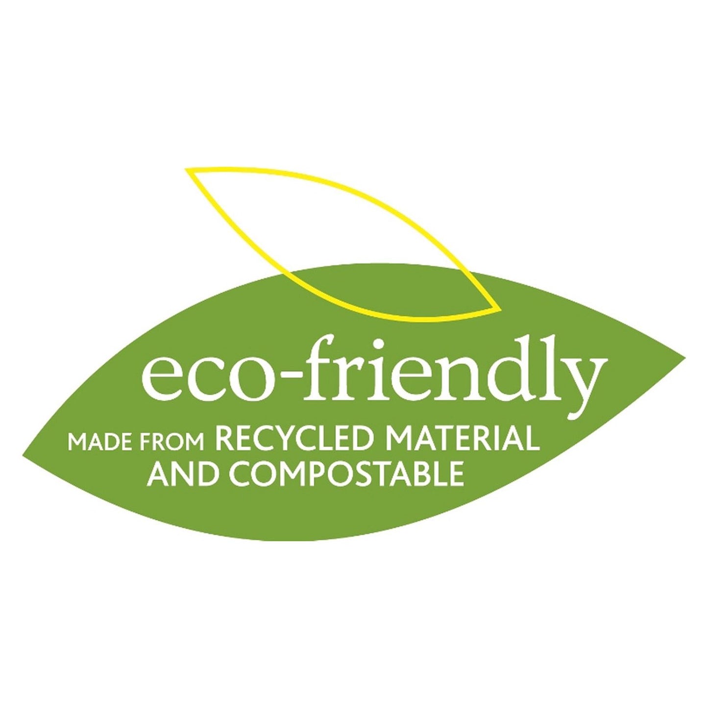 Chinet Classic White 10-3/8" Dinner Plates (165 ct.)