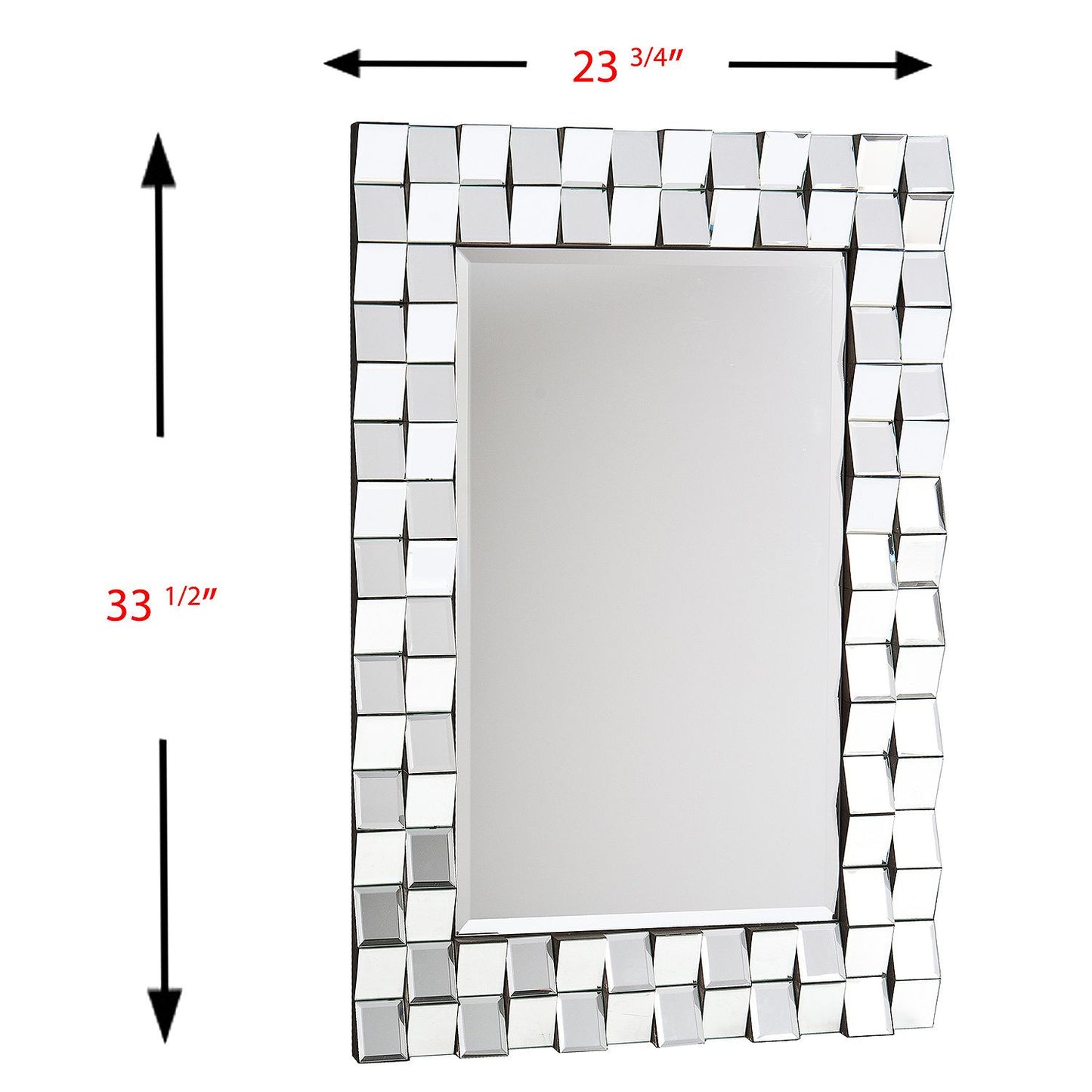 Wall Mirror