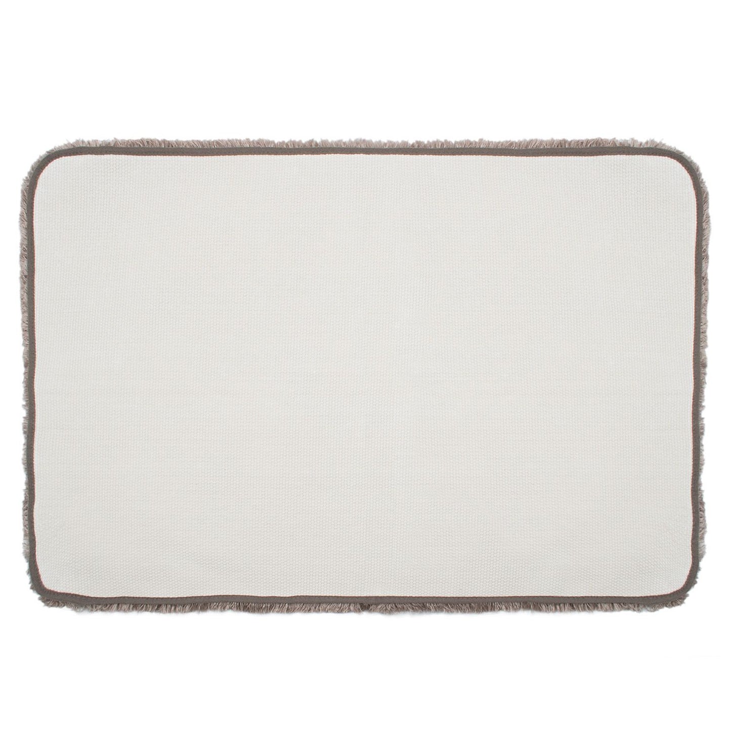 Hotel Premier Collection Bath Rug (Assorted Colors)