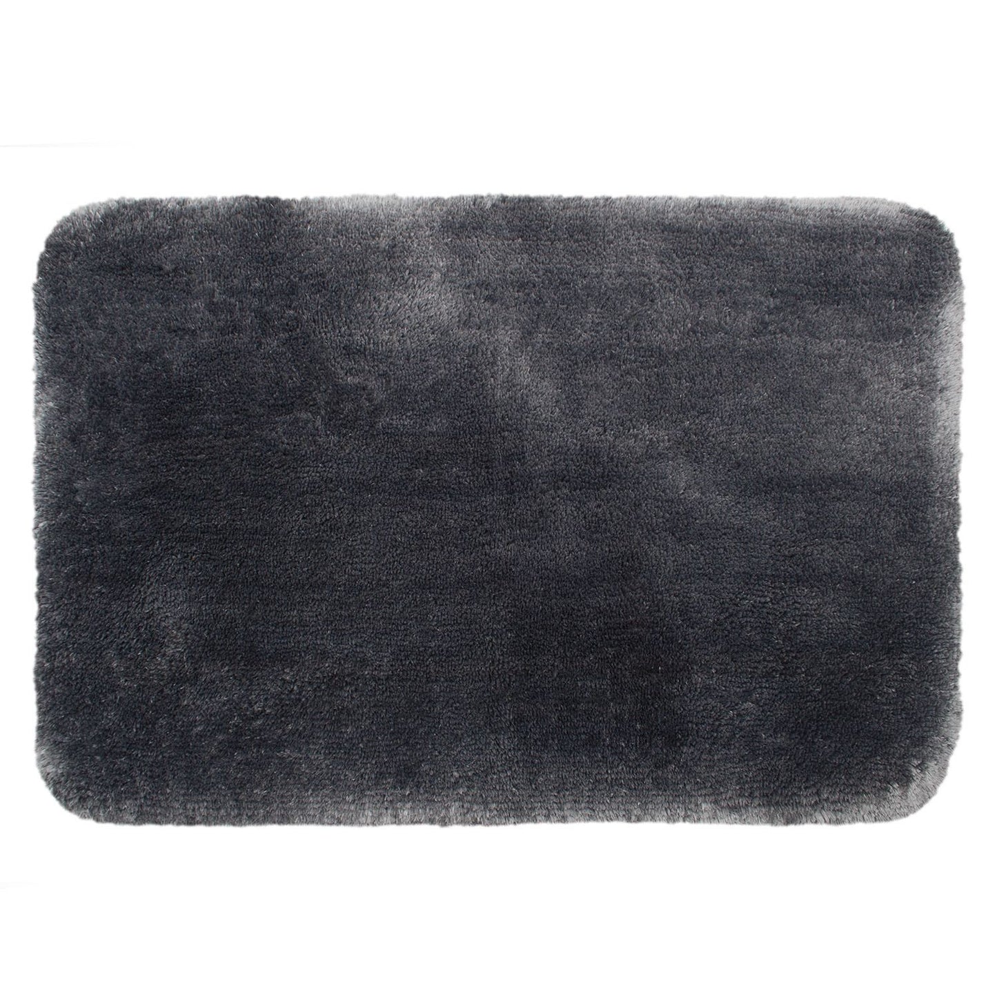 Hotel Premier Collection Bath Rug (Assorted Colors)