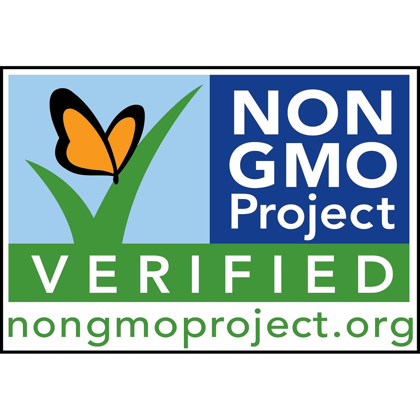 Powdered Sugar, Confectioners Sugar (7 lb.)