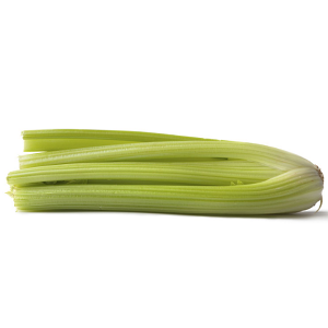 Celery Hearts (3 ct.)